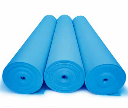 Υποστρώματα laminate