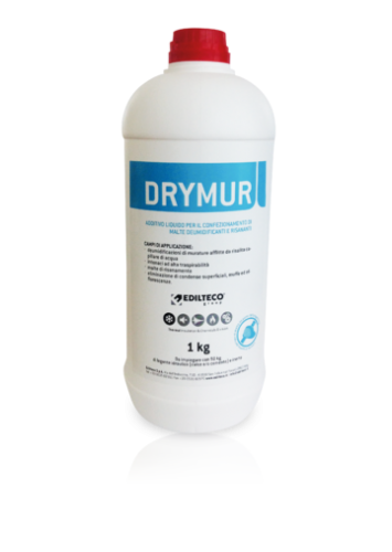 Drymur